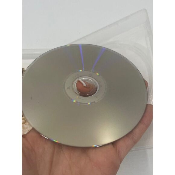 Call of Duty Modern Warfare II PS3 - Picture 3 of 4